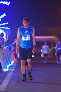 BIB: 0000, 43154
                            <button type="button" onclick="openModal(21504237)" class="btn btn-primary btn-sm float-right btn-popup" data-toggle="modal" data-target=".modal-high-quality">
                        <i class="fas fa-shopping-cart"></i> Add to Cart
                    </button>
                                            <button type="button" onclick="isThisMe(21504237, true)" class="btn btn-success btn-sm float-right btn-popup btn-isme hidden" data-toggle="tooltip" data-placement="bottom" title="นี่คือรูปของคุณใช่ไหม คลิกที่นี่เพื่อเอาเข้าอัลบั้ม">
                        <i class="fas fa-plus"></i> Add to album
                    </button>
                    <button type="button" onclick="isThisMe(21504237, false)" class="btn btn-warning btn-sm float-right btn-popup btn-isnotme hidden">
                        <i class="fas fa-ban"></i> Remove from album
                    </button>